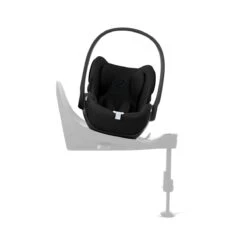 Cybex Cloud T I-Size 14 Cybex Cloud T I-Size -Baby Product Winkel cybex cloud t size5