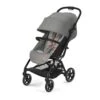 Cybex Eezy S+ 2 1 Cybex Eezy S+ 2 -Baby Product Winkel cybex eezy s 2 lava grey 2 1