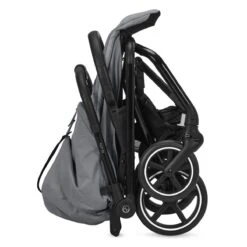 Cybex Eezy S+ 2 -Baby Product Winkel cybex eezy s 2 lava grey 7 1