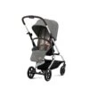Cybex Eezy S Twist+ 2 -Baby Product Winkel cybex eezy s twist 2 silver lava grey 15 1