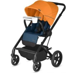 Cybex Gold Snack Tray -Baby Product Winkel cybex gold snack tray 1