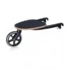 Cybex Kidboard -Baby Product Winkel cybex kidboard black 1443009157