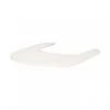 Cybex Lemo Tray -Baby Product Winkel cybex lemo tray porcelaine white 1