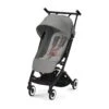 Cybex Libelle 1 Cybex Libelle -Baby Product Winkel cybex libelle lava grey
