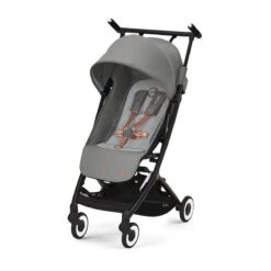 Cybex Libelle