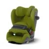 Cybex Pallas G I-Size -Baby Product Winkel cybex pallas g i size nature green 1