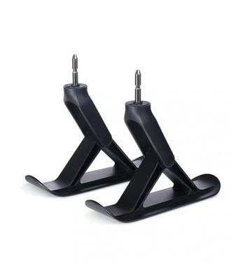 Cybex Priam Skis 3 Cybex Priam Skis