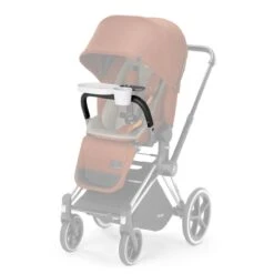 Cybex Platinum Snack Tray -Baby Product Winkel cybex priam snack tray