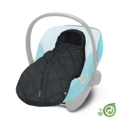 Cybex Snøgga Mini 12 Cybex Snøgga Mini -Baby Product Winkel cybex snogga mini moon black 3 1