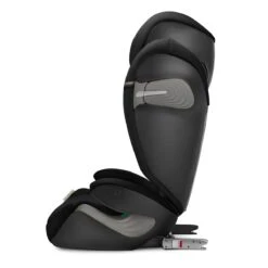 Cybex Solution S2 -Baby Product Winkel cybex solution s2 moon black autostoel car seat 3