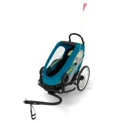 Cybex Zeno Bike -Baby Product Winkel cybex zeno bike malibu 10