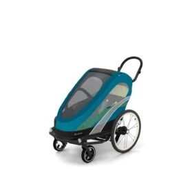 Cybex Zeno Bike -Baby Product Winkel cybex zeno bike malibu 11
