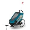 Cybex Zeno Bike -Baby Product Winkel cybex zeno bike malibu 12