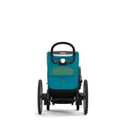 Cybex Zeno Bike -Baby Product Winkel cybex zeno bike malibu 14