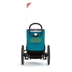 Cybex Zeno Bike -Baby Product Winkel cybex zeno bike malibu 15