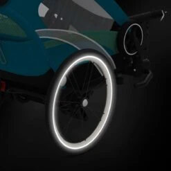 Cybex Zeno Bike -Baby Product Winkel cybex zeno bike malibu 18