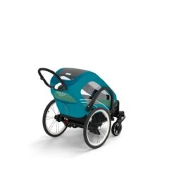 Cybex Zeno Bike -Baby Product Winkel cybex zeno bike malibu 19