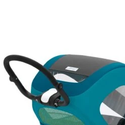 Cybex Zeno Bike -Baby Product Winkel cybex zeno bike malibu 20