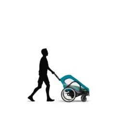 Cybex Zeno Bike -Baby Product Winkel cybex zeno bike malibu