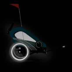 Cybex Zeno Bike -Baby Product Winkel cybex zeno bike malibu 3