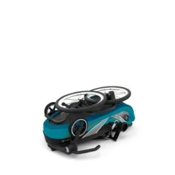 Cybex Zeno Bike -Baby Product Winkel cybex zeno bike malibu 6