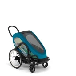 Cybex Zeno Bike -Baby Product Winkel cybex zeno bike malibu 7