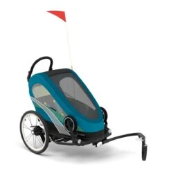 Cybex Zeno Bike -Baby Product Winkel cybex zeno bike malibu 8