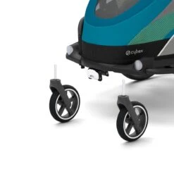 Cybex Zeno Bike -Baby Product Winkel cybex zeno bike malibu 9