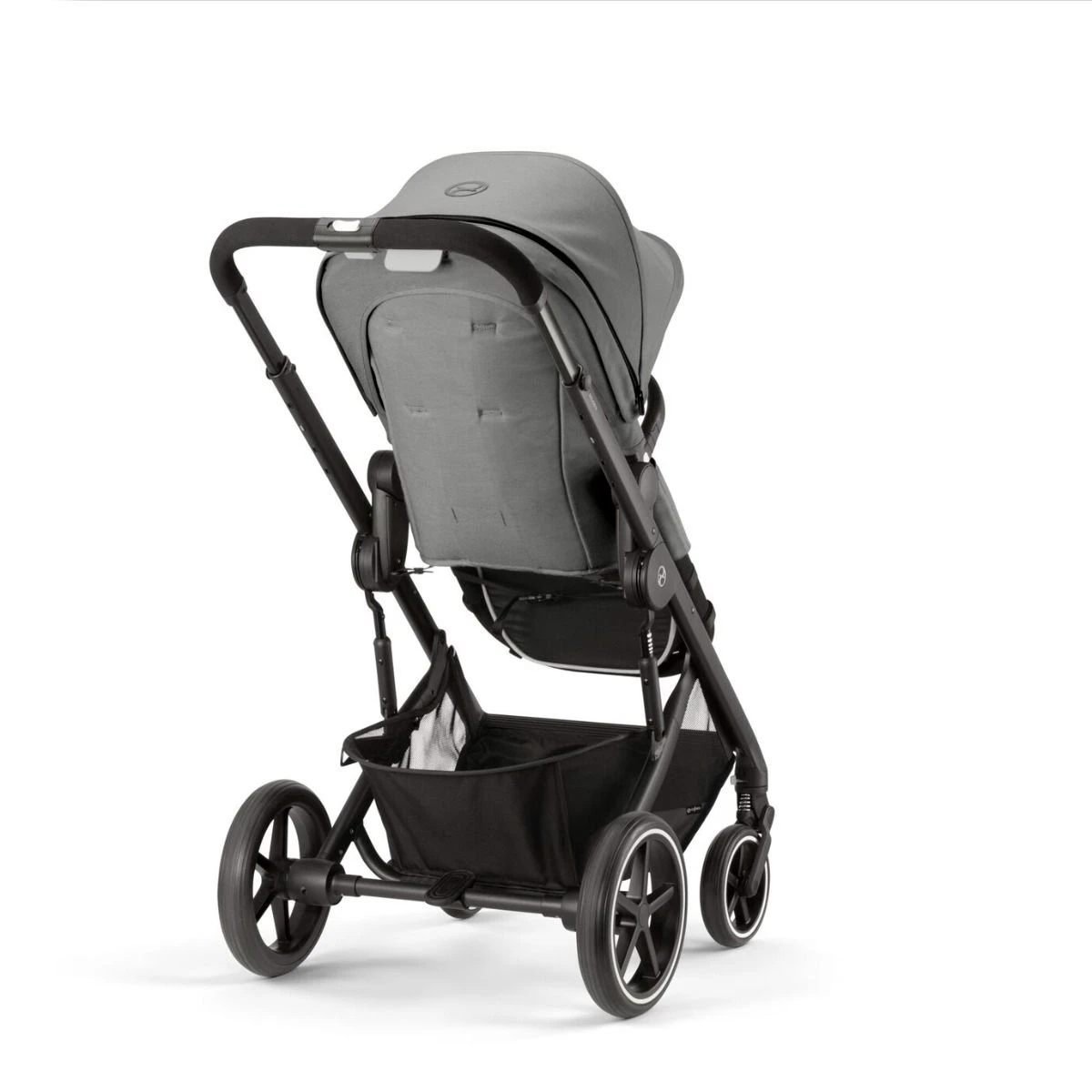 Cybex Balios 2-in-1 2023 - Afbeelding 5