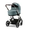 Cybex Balios S Lux 2023 Compleet -Baby Product Winkel cybex balios s lux taupe sky blue 5