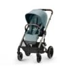 Cybex Balios S Lux 2023 -Baby Product Winkel cybex balios s lux taupe sky blue 6