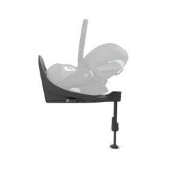 Cybex Base T -Baby Product Winkel cybex base t 2