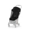 Cybex Coya Muskietennet -Baby Product Winkel cybex coya insectnet 1