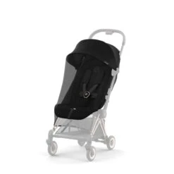Cybex Coya Muskietennet