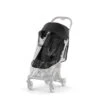 Cybex Coya Regenhoes -Baby Product Winkel cybex coya raincover