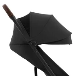 Cybex Coya Frame Chrome Rosegold -Baby Product Winkel cybex coya rose gold sepia black 13 1