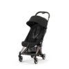 Cybex Coya Frame Chrome Rosegold -Baby Product Winkel cybex coya rose gold sepia black 17 1