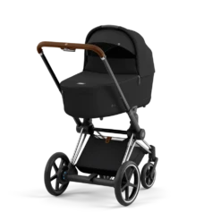 Cybex E-Priam Compleet