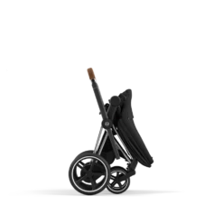 Cybex E-Priam Compleet -Baby Product Winkel cybex e priam frame chrome brown sepia black 15