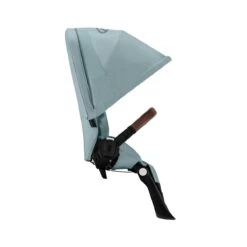 Cybex Gazelle S Stoel 5 Cybex Gazelle S Stoel -Baby Product Winkel cybex gazelle s seat unit sky blue 01 1