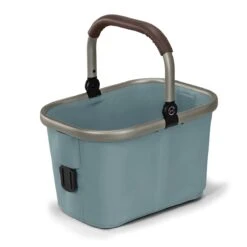 Cybex Gazelle S 2023 Twin Compleet -Baby Product Winkel cybex gazelle s taupe sky blue 18 3