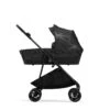 Cybex Melio Street Compleet 1 Cybex Melio Street Compleet -Baby Product Winkel cybex melio street real black complete 2