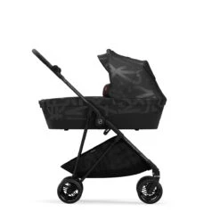 Cybex Melio Street Compleet