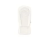 Cybex Newborn Babynest -Baby Product Winkel cybex newbornnest white 1