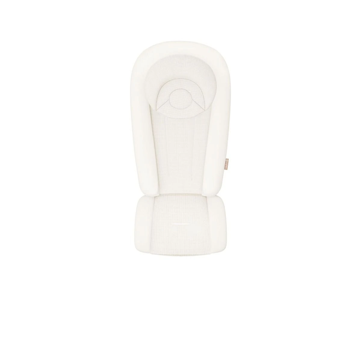 Cybex Newborn Babynest 3 Cybex Newborn Babynest