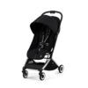 Cybex Orfeo -Baby Product Winkel cybex orfeo moon black 5