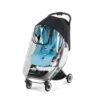 Cybex Orfeo Regenhoes -Baby Product Winkel cybex orfeo raincover