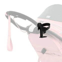 Cybex 2 In 1 Cupholder -Baby Product Winkel cybex platinum 2 in 1 cupholder 1