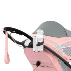 Cybex 2 In 1 Cupholder -Baby Product Winkel cybex platinum 2 in 1 cupholder 2