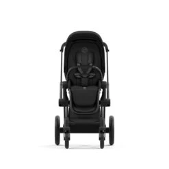 Cybex Priam 4 Travelsystem Sepia Black -Baby Product Winkel cybex priam frame matt black sepia black 9 1